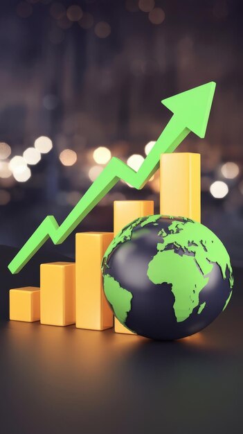 stock-market-growth-investment-concept-abstract-blank-dark-blurred-background-with-bokeh_926199-4328307